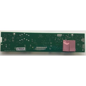 MAIN PARA MONITOR AOC / NUMERO DE PARTE FFCB0AA0180000 / 715G7639-M0A-000-004K / (F)FFCB0AA0180000 / 61EB0570LM0794 / PANEL LM270WF5(S2)(CQ) / MODELO I2757FH	